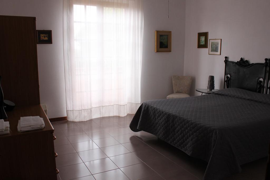 Casa Del Falso Pepe - Scala Dei Turchi Realmonte Ngoại thất bức ảnh